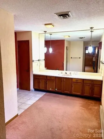 30 Brier Lane Maggie Valley NC 28751