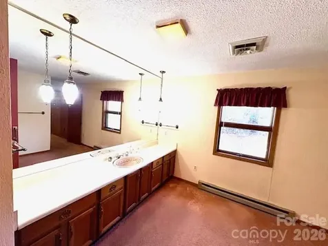 30 Brier Lane Maggie Valley NC 28751