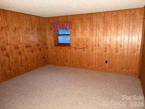 30 Brier Lane Maggie Valley NC 28751