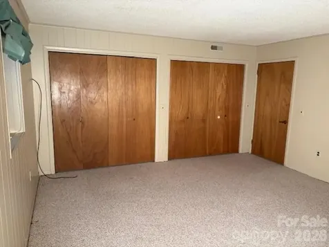 30 Brier Lane Maggie Valley NC 28751