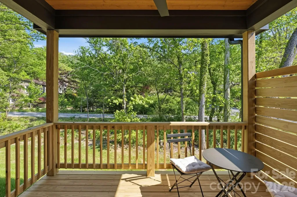 103 Collin Place Asheville NC 28804