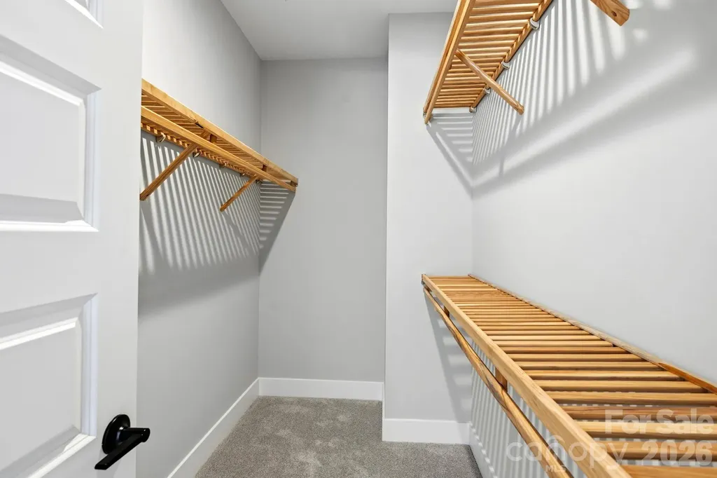103 Collin Place Asheville NC 28804