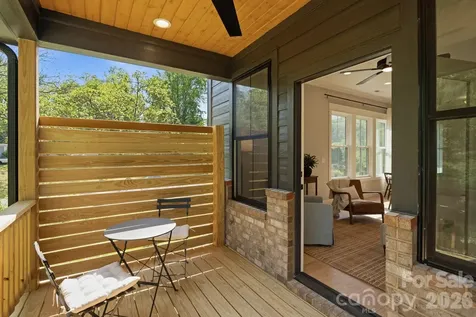 103 Collin Place Asheville NC 28804