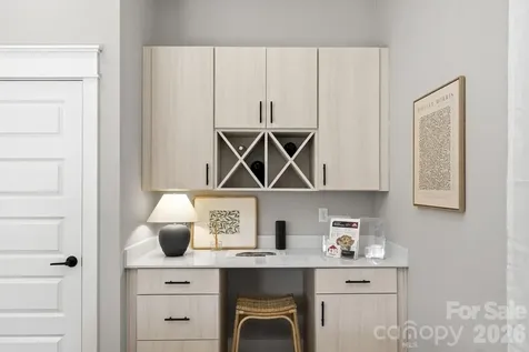 103 Collin Place Asheville NC 28804