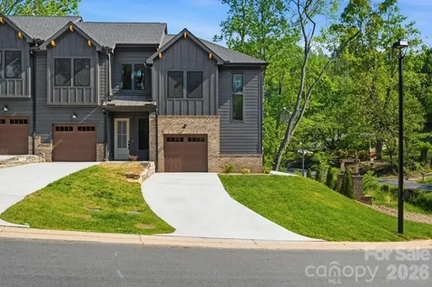 103 Collin Place Asheville NC 28804