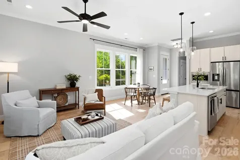 103 Collin Place Asheville NC 28804