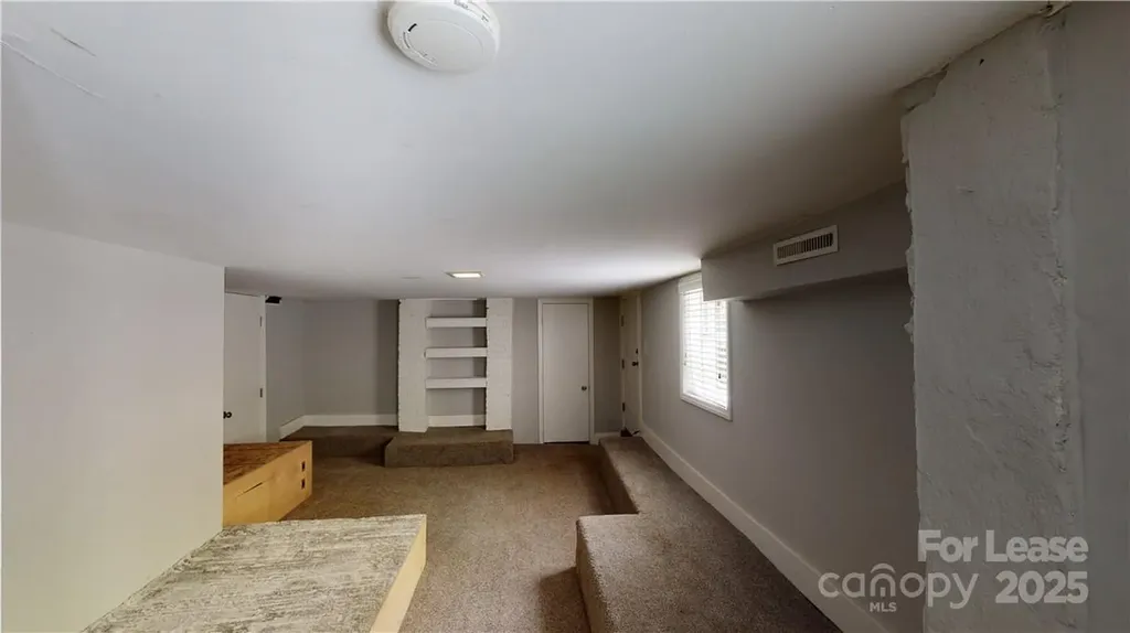 428 Hawthorne Lane Charlotte NC 28204