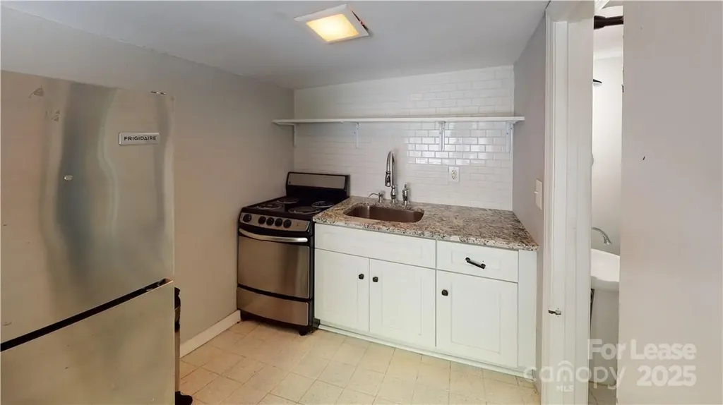 428 Hawthorne Lane Charlotte NC 28204
