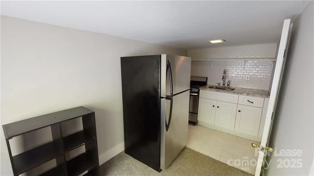 428 Hawthorne Lane Charlotte NC 28204