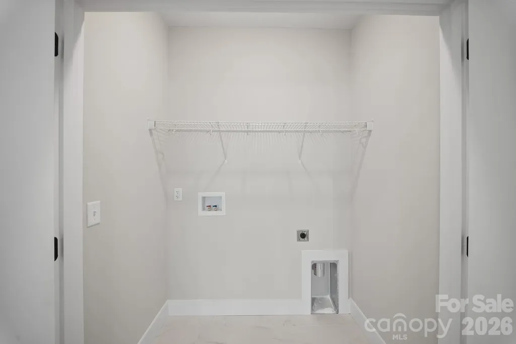 105 Collin Place Asheville NC 28804