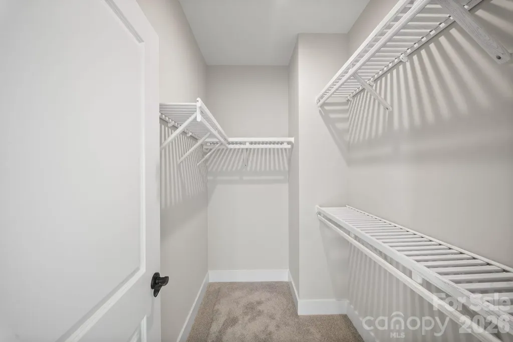 105 Collin Place Asheville NC 28804