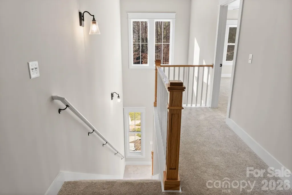 105 Collin Place Asheville NC 28804