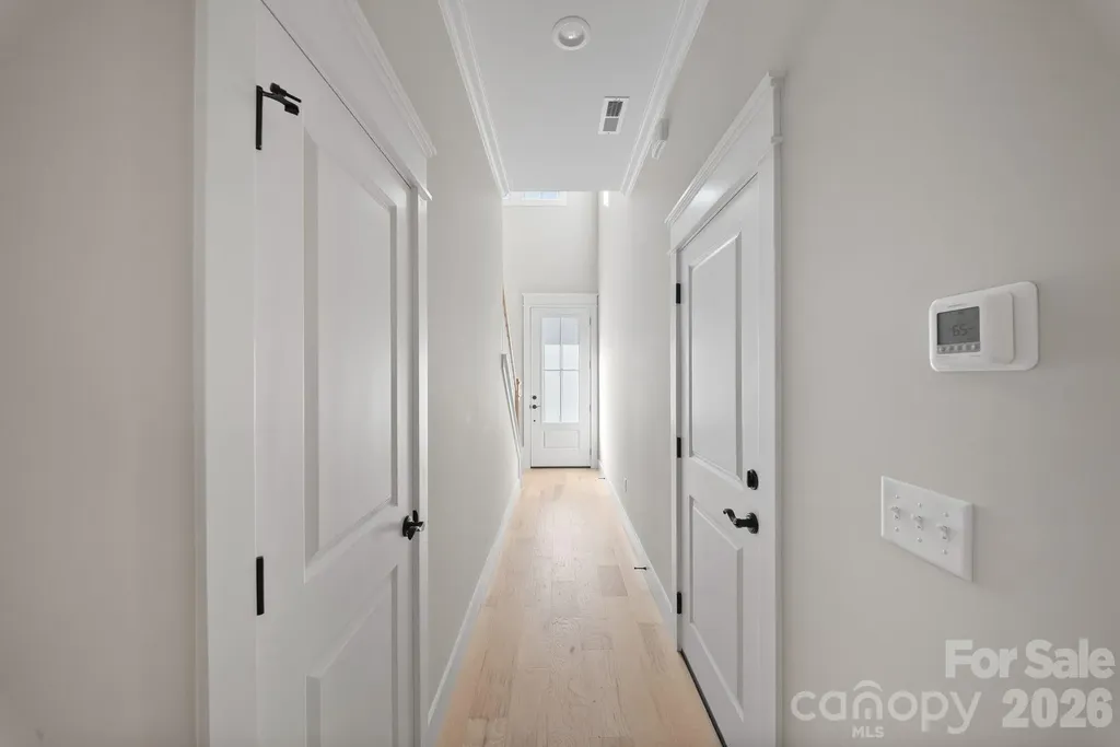 105 Collin Place Asheville NC 28804