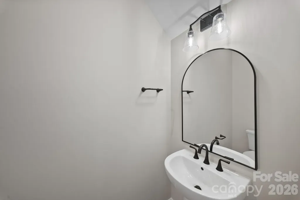 105 Collin Place Asheville NC 28804