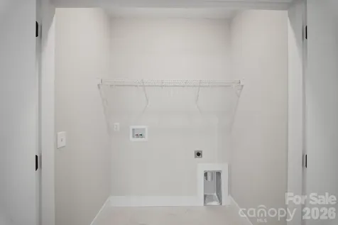 105 Collin Place Asheville NC 28804