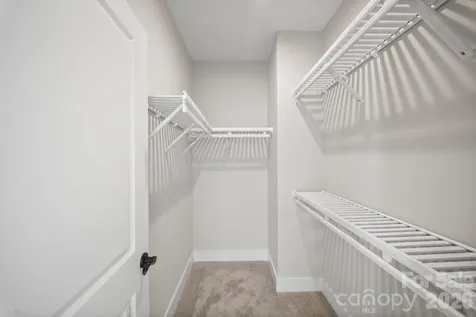 105 Collin Place Asheville NC 28804