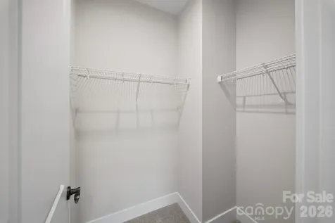 105 Collin Place Asheville NC 28804