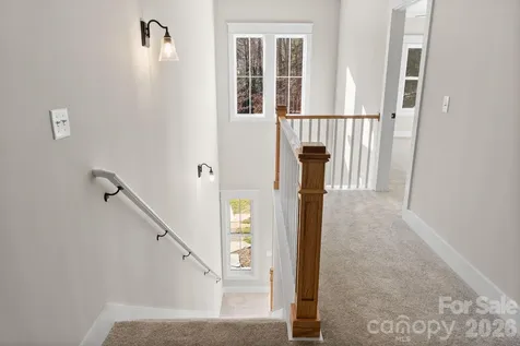 105 Collin Place Asheville NC 28804
