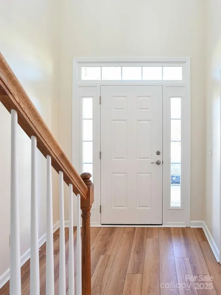 28 Stone River Drive Asheville NC 28804