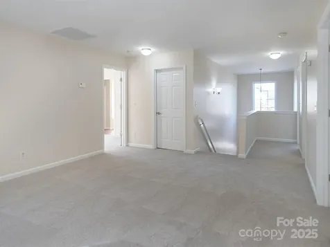 28 Stone River Drive Asheville NC 28804