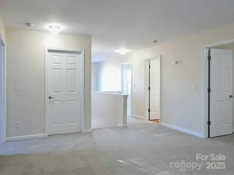 28 Stone River Drive Asheville NC 28804