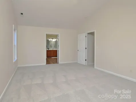 28 Stone River Drive Asheville NC 28804