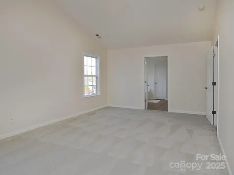 28 Stone River Drive Asheville NC 28804