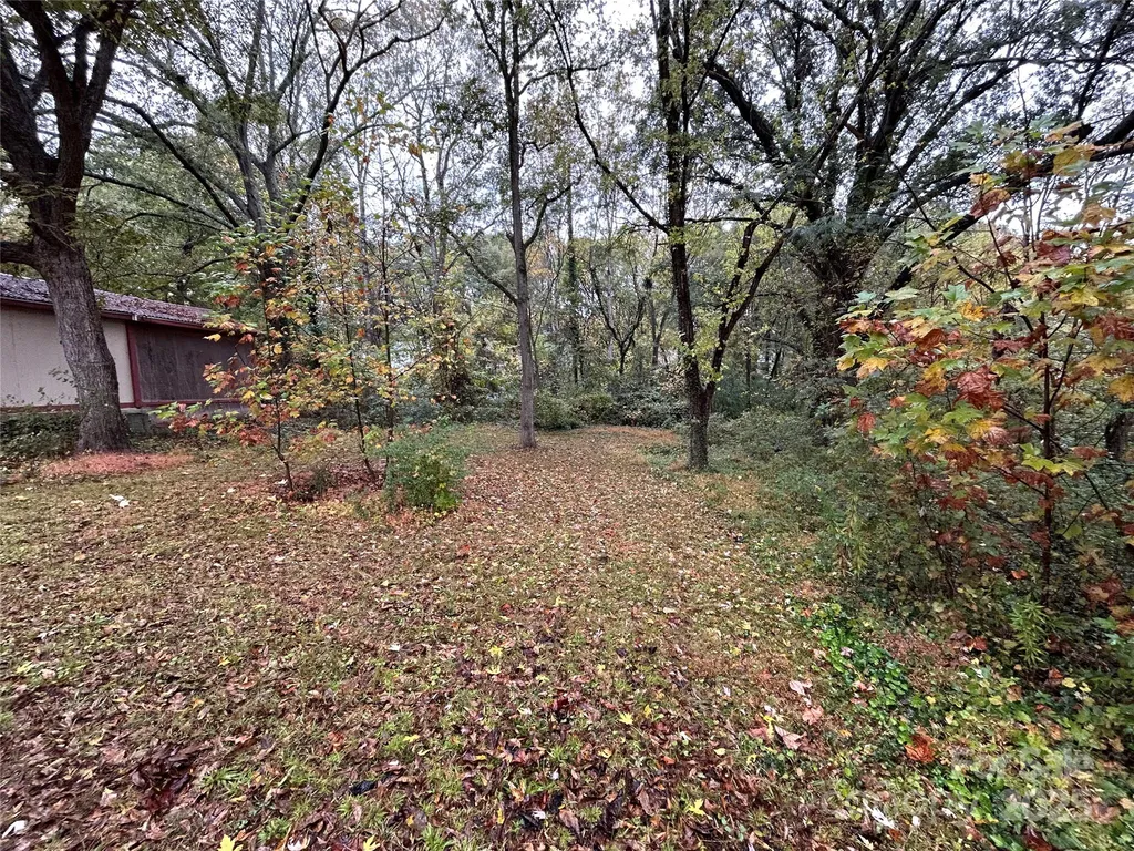 1208 W Walnut Avenue Gastonia NC 28052