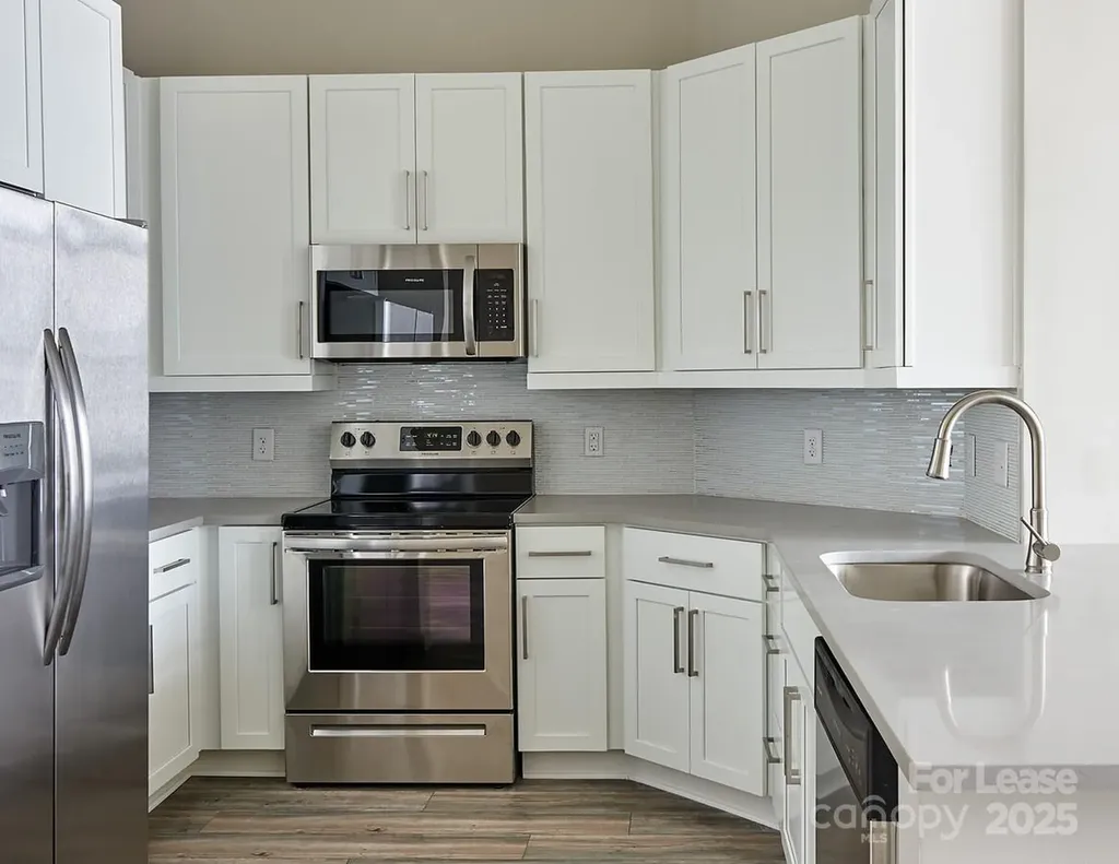 345 Sharon Township Lane Charlotte NC 28211