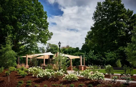 345 Sharon Township Lane Charlotte NC 28211