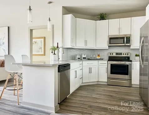 345 Sharon Township Lane Charlotte NC 28211