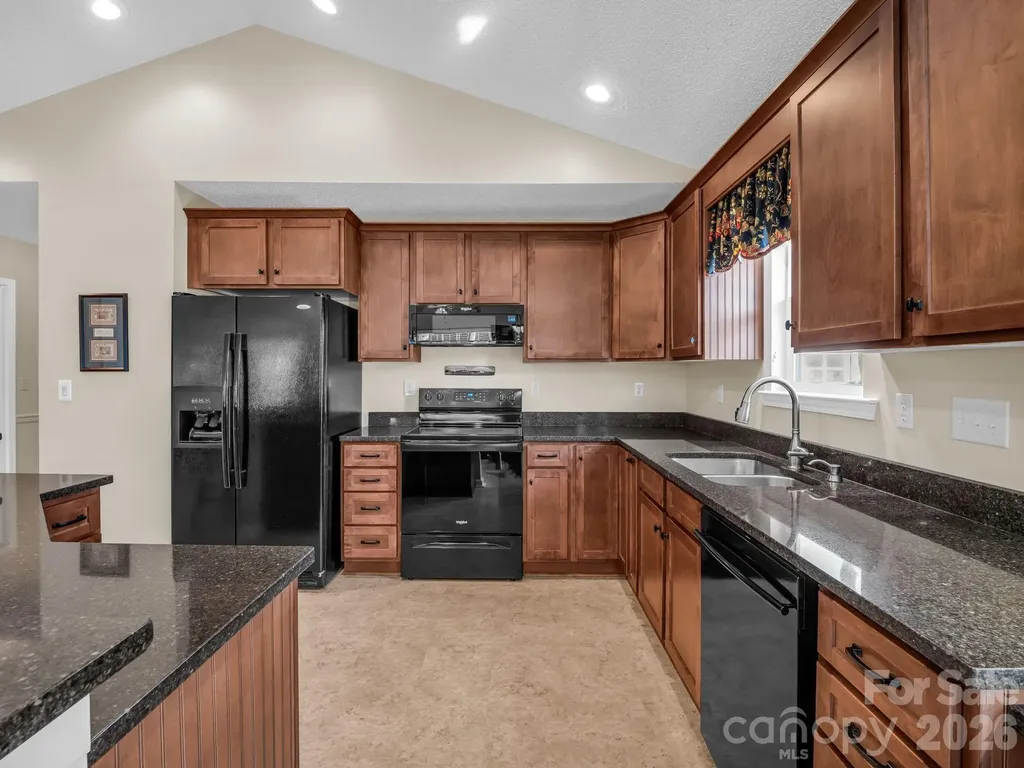 53 Barn Owl Way Hendersonville NC 28792