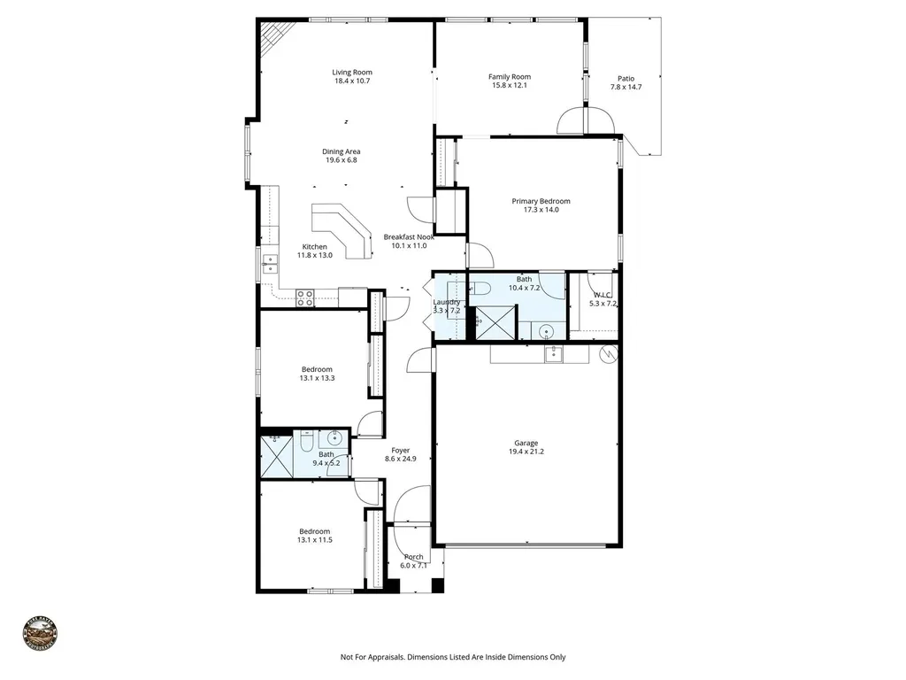 53 Barn Owl Way Hendersonville NC 28792