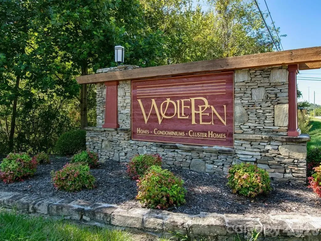 53 Barn Owl Way Hendersonville NC 28792