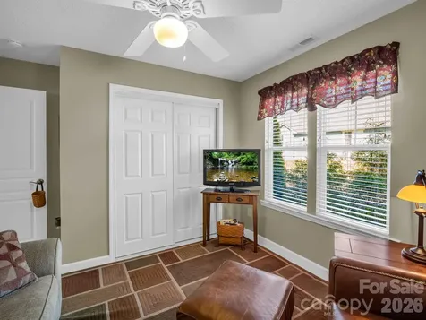 53 Barn Owl Way Hendersonville NC 28792