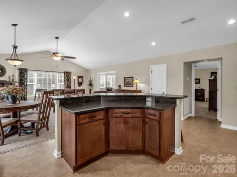 53 Barn Owl Way Hendersonville NC 28792