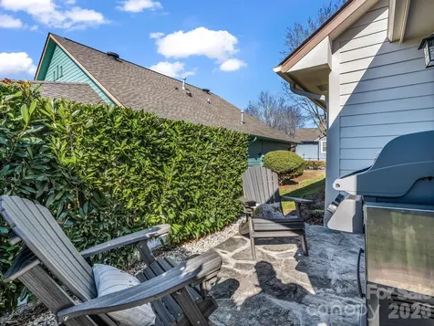 53 Barn Owl Way Hendersonville NC 28792