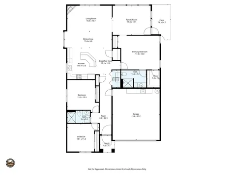 53 Barn Owl Way Hendersonville NC 28792