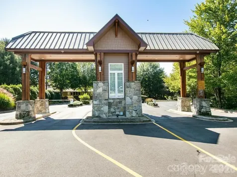 53 Barn Owl Way Hendersonville NC 28792