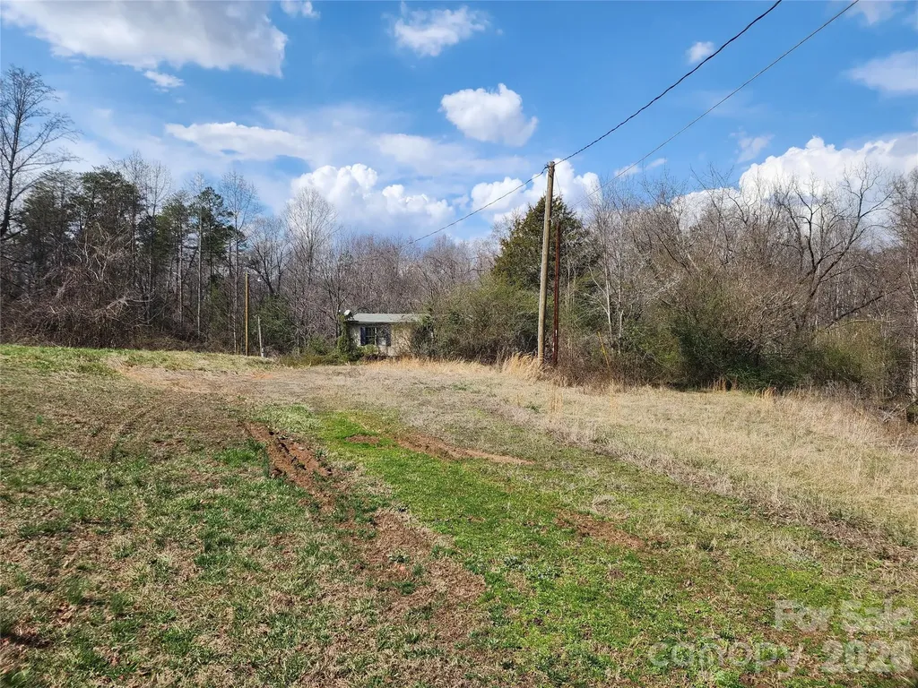 4339 Angel Hill Drive Newton NC 28658