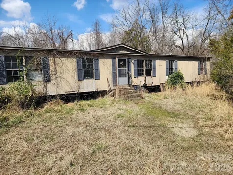 4339 Angel Hill Drive Newton NC 28658