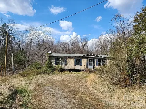 4339 Angel Hill Drive Newton NC 28658