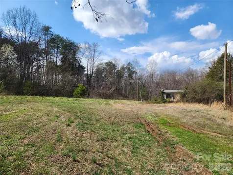 4339 Angel Hill Drive Newton NC 28658