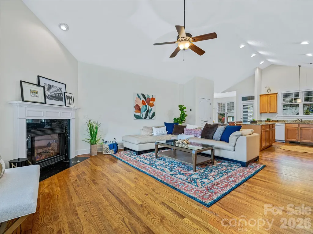 1 Craftsman Circle Asheville NC 28805