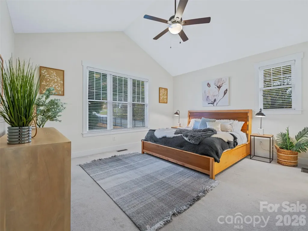 1 Craftsman Circle Asheville NC 28805