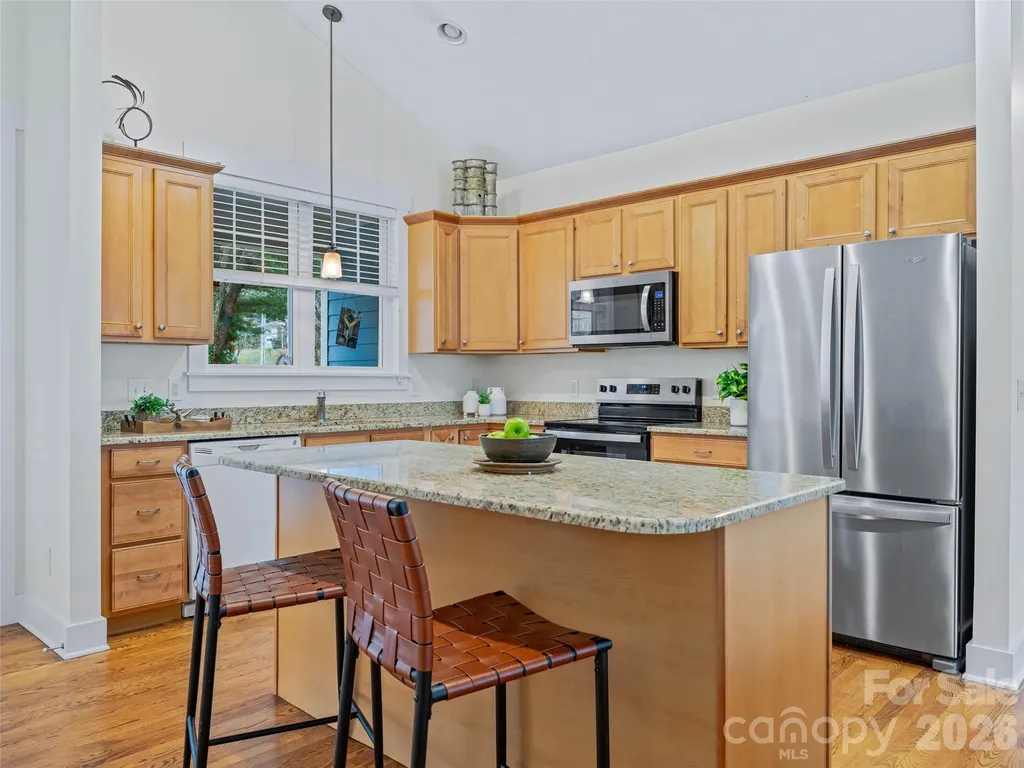 1 Craftsman Circle Asheville NC 28805