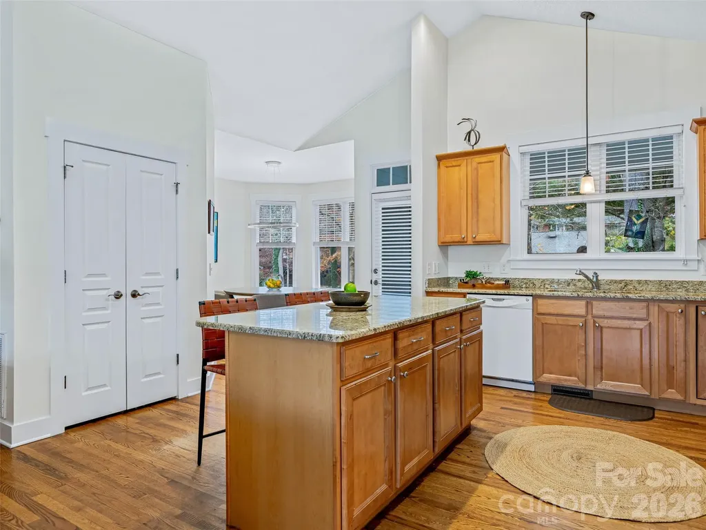 1 Craftsman Circle Asheville NC 28805