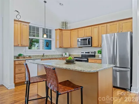 1 Craftsman Circle Asheville NC 28805