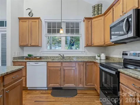 1 Craftsman Circle Asheville NC 28805