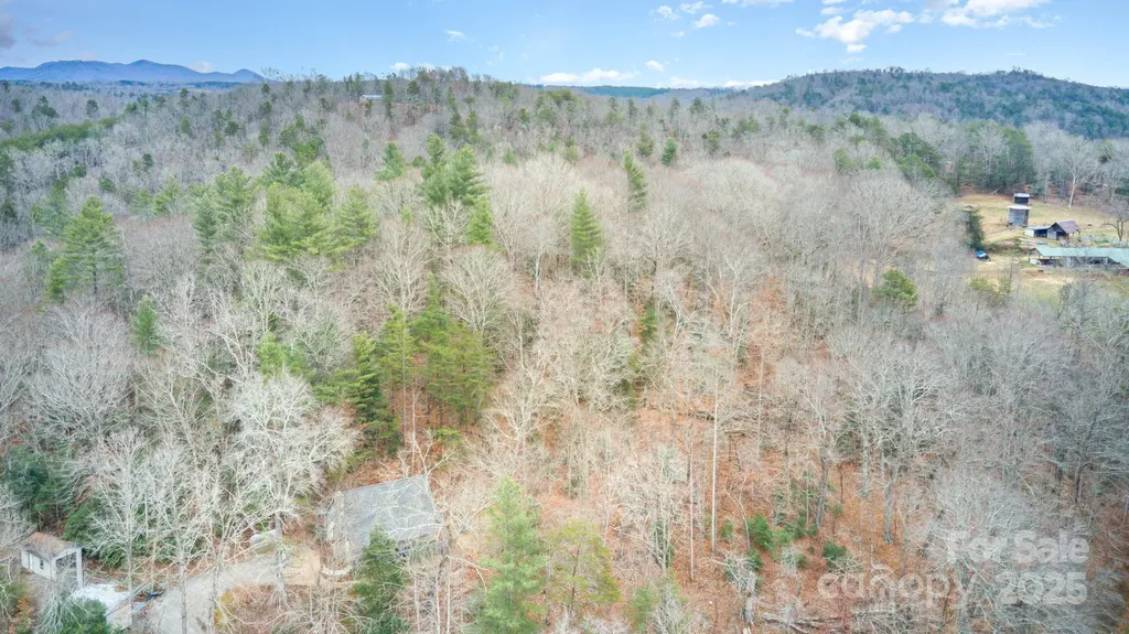5460 Us 64 Highway Rutherfordton NC 28139